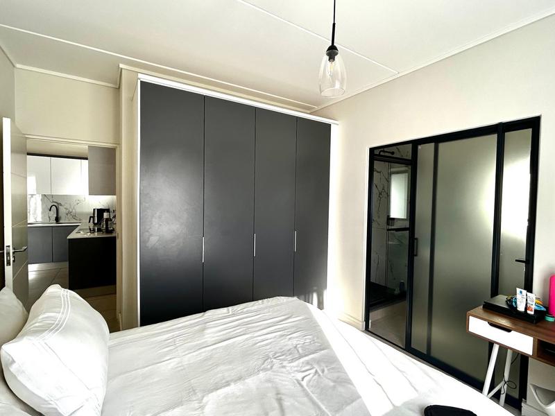 To Let 2 Bedroom Property for Rent in The Huntsman Western Cape